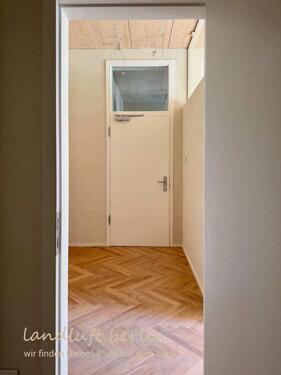 Foto - Etagenwohnung in Oberbarnim zur Miete