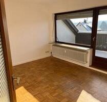 Sanierte 2,5 bis 3-Raum-Wohnung mit Loggia & EBK Bad-Liebenzell - Calw
