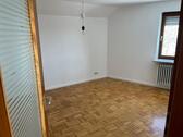 Foto - Etagenwohnung in Calw