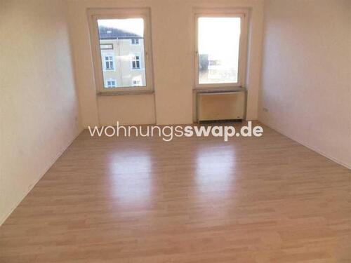 Foto - Etagenwohnung zur Miete in Berlin