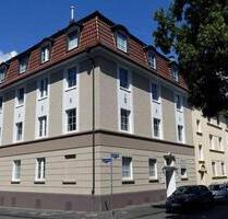 Schnuckelige 2-Zimmerwohnung mit Küche,Bad,EG in Iserlohn Zentrum