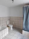 Foto - Etagenwohnung in Driedorf zur Miete