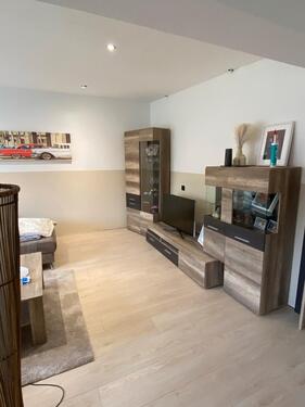 Foto - Etagenwohnung zur Miete in Hemmoor