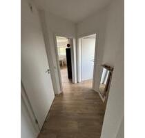 *** ANFRAGESTOPP *** 1 - Zimmer Appartement - Ennigerloh
