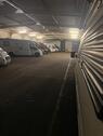 Foto - andere in Oberrot