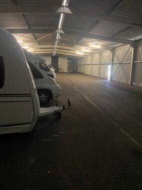 Foto - andere in Oberrot zur Miete
