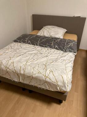 Foto - Etagenwohnung zur Miete in Mayen