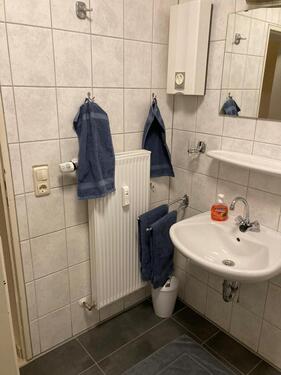 Foto - Etagenwohnung in Mayen