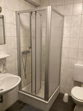 Foto - Etagenwohnung in Mayen zur Miete