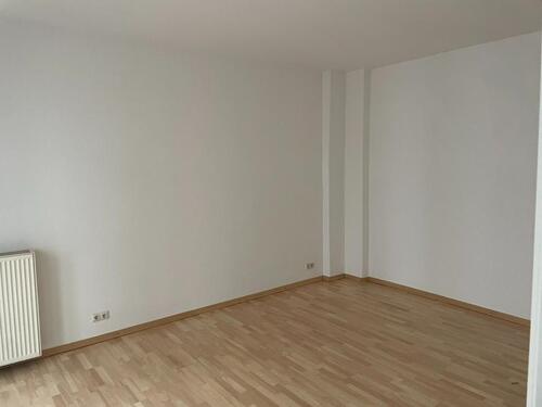 Foto - Etagenwohnung zur Miete in Berlin