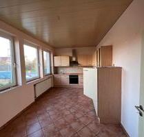 2,5 Erdgeschoss Wohnung mit Terrasse in Ebhausen-Ebershardt