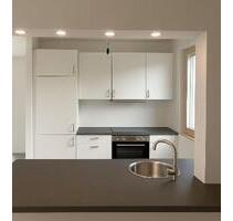 1-Zimmer-Wohnung im kleinen Haus mit Garten - Oranienburg