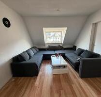 Wohnung zu vermieten Ückendorfer Straße 160 - Gelsenkirchen