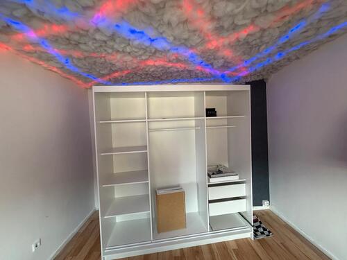 Foto - Etagenwohnung in Gelsenkirchen