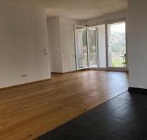 Über den Dächern von Badenweiler, herrliche Sicht,modernes Wohnen