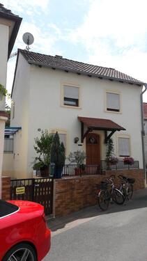 Foto - Profesionsfrei! Kapitalanleger aufgepasst! Deidesheim