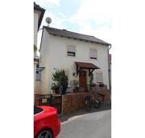 Profesionsfrei! Kapitalanleger aufgepasst! Deidesheim