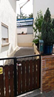 Foto - Einfamilienhaus zum Kaufen in Deidesheim