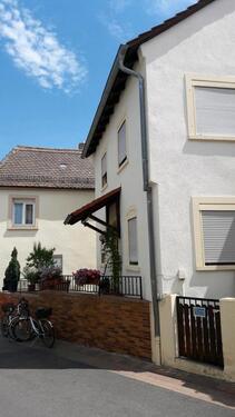 Foto - Einfamilienhaus in Deidesheim