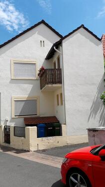 Foto - Einfamilienhaus in Deidesheim zum Kaufen