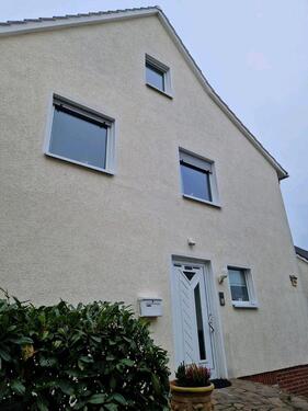 Foto - Zweifamilienhaus - 400.000,00 EUR Kaufpreis, ca.  148,00 m²