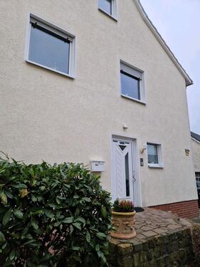 Foto - 6 Zimmer Einfamilienhaus zum Kaufen in Rheda-Wiedenbrück