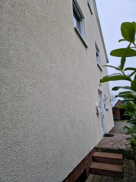 Foto - 6 Zimmer Einfamilienhaus in Rheda-Wiedenbrück