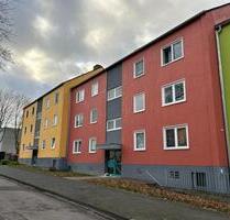 Gemütliche, kleine 3-Zimmer-Wohnung in Hohenlimburg, frisch renoviert - Hagen