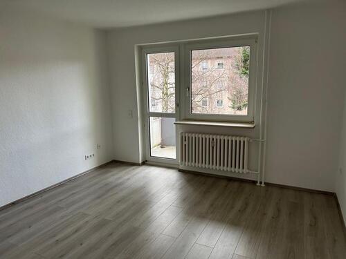 Foto - 3 Zimmer Etagenwohnung in Hagen