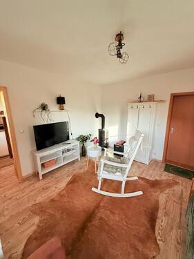 Foto - 1 Zimmer Etagenwohnung in Weimar