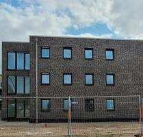 475,00&nbsp;EUR Kaltmiete, ca.&nbsp; 84,74&nbsp;m&sup2; in Jade (PLZ: 26349)