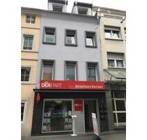 2 Zimmer Wohnung - 580,00&nbsp;EUR Kaltmiete, ca.&nbsp; 43,00&nbsp;m&sup2; in Neuwied (PLZ: 56564)