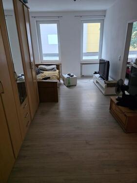 Foto - 2 Zimmer Etagenwohnung in Neuwied