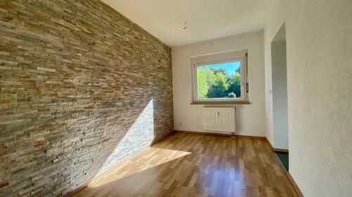 Foto - Helle 4,5‑Zi. 105 m² in Villingen EBK+TG+Balk sofort besichtigbar