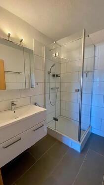 Foto - Etagenwohnung in Villingen-Schwenningen zur Miete