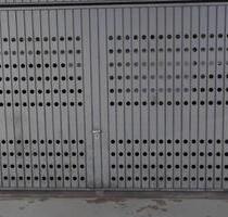 Tiefgaragen Stellplatz - Abschließbar - für 1 Fahrzeug - Aschheim