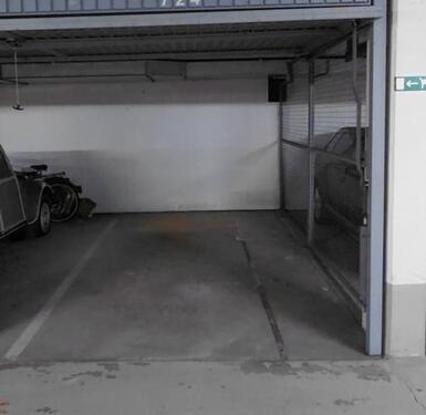 Foto - andere zur Miete in Aschheim