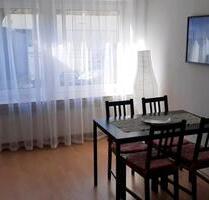 Wohnung komplett eingerichtet für PENDLER € 570 INCL. ALLEM - Arnsberg Wohnung komplett eingerichtet für PENDLER € 570 INCL. ALLEM - Arnsberg