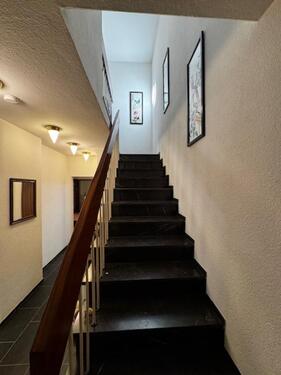 Foto - RMH IN ERFTSTADT LIBLAR PRIVATVERKAUF