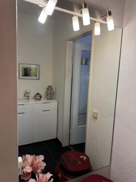 Foto - 4 Zimmer Reihenhaus zum Kaufen in Erftstadt