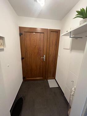 Foto - 3 Zimmer Etagenwohnung zum Kaufen in Amberg
