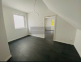 Foto - 100 m2 EINZIGARTIGES LOFT + GARTEN WOHNUNG JUGENHEIM RHEINHESSEN