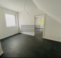 100 m2 EINZIGARTIGES LOFT + GARTEN WOHNUNG JUGENHEIM RHEINHESSEN - Wörrstadt