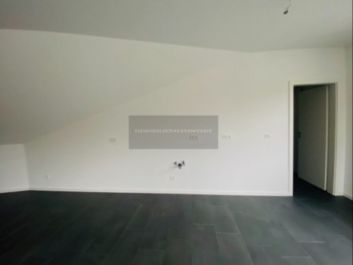 Foto - 3 Zimmer Einfamilienhaus in Wörrstadt