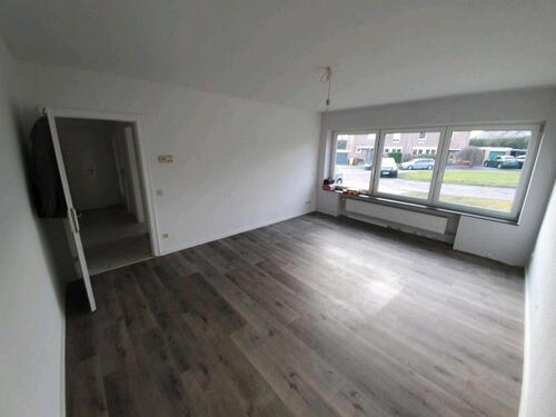 Foto - *Provisionsfrei Eigentumswohnung Eschweiler Garten Stellplatz