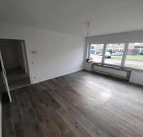 *Provisionsfrei Eigentumswohnung Eschweiler Garten Stellplatz