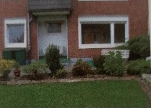 Foto - 3 Zimmer Erdgeschoßwohnung zum Kaufen in Eschweiler