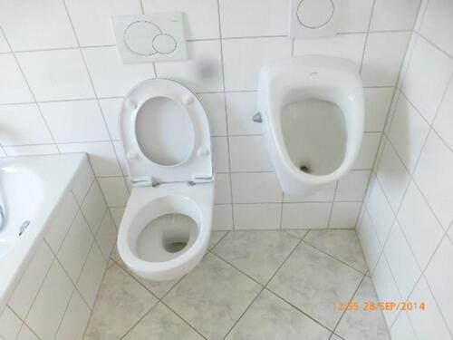 Foto - 6 Zimmer Einfamilienhaus zur Miete in Herschweiler-Pettersheim