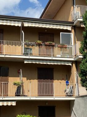 Foto - 2 Zimmer Etagenwohnung zum Kaufen in München