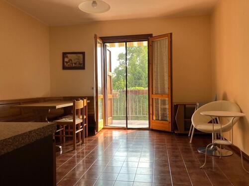 Foto - Etagenwohnung in München zum Kaufen